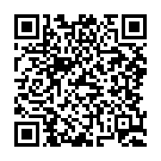 1코트 페이지 바로가기 주소(https://business.jangseong.go.kr/q/ezU1ODd8fHxtb250aD05JnllYXI9MjAwN30=&e=M&s=3), QRCODE
