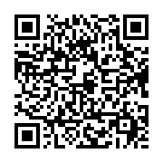 1코트 페이지 바로가기 주소(https://business.jangseong.go.kr/q/ezU1ODd8fHxtb250aD05JnllYXI9MjAwNH0=&e=M&s=3), QRCODE