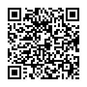 1코트 페이지 바로가기 주소(https://business.jangseong.go.kr/q/ezU1ODd8fHxtb250aD05JnllYXI9MjAwNX0=&e=M&s=3), QRCODE