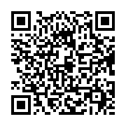 1코트 페이지 바로가기 주소(https://business.jangseong.go.kr/q/ezU1ODd8fHxtb250aD05JnllYXI9MjAwNn0=&e=M&s=3), QRCODE