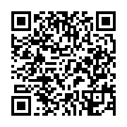 1코트 페이지 바로가기 주소(https://business.jangseong.go.kr/q/ezU1ODd8fHxtb250aD05JnllYXI9MjAwOH0=&e=M&s=3), QRCODE