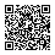 1코트 페이지 바로가기 주소(https://business.jangseong.go.kr/q/ezU1ODd8fHxtb250aD05JnllYXI9MjAwOX0=&e=M&s=3), QRCODE