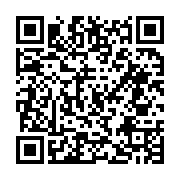 1코트 페이지 바로가기 주소(https://business.jangseong.go.kr/q/ezU1ODd8fHxtb250aD05JnllYXI9MjAxM30=&e=M&s=3), QRCODE