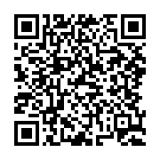 1코트 페이지 바로가기 주소(https://business.jangseong.go.kr/q/ezU1ODd8fHxtb250aD05JnllYXI9MjAxMH0=&e=M&s=3), QRCODE