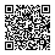 1코트 페이지 바로가기 주소(https://business.jangseong.go.kr/q/ezU1ODd8fHxtb250aD05JnllYXI9MjAxMX0=&e=M&s=3), QRCODE