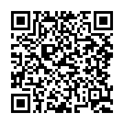 1코트 페이지 바로가기 주소(https://business.jangseong.go.kr/q/ezU1ODd8fHxtb250aD05JnllYXI9MjAxMn0=&e=M&s=3), QRCODE