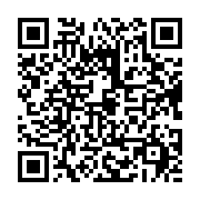1코트 페이지 바로가기 주소(https://business.jangseong.go.kr/q/ezU1ODd8fHxtb250aD05JnllYXI9MjAxN30=&e=M&s=3), QRCODE