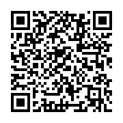 1코트 페이지 바로가기 주소(https://business.jangseong.go.kr/q/ezU1ODd8fHxtb250aD05JnllYXI9MjAxNH0=&e=M&s=3), QRCODE