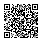 1코트 페이지 바로가기 주소(https://business.jangseong.go.kr/q/ezU1ODd8fHxtb250aD05JnllYXI9MjAxNX0=&e=M&s=3), QRCODE