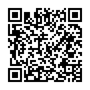 1코트 페이지 바로가기 주소(https://business.jangseong.go.kr/q/ezU1ODd8fHxtb250aD05JnllYXI9MjAxNn0=&e=M&s=3), QRCODE