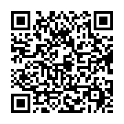 1코트 페이지 바로가기 주소(https://business.jangseong.go.kr/q/ezU1ODd8fHxtb250aD05JnllYXI9MjAxOH0=&e=M&s=3), QRCODE