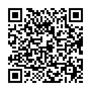 1코트 페이지 바로가기 주소(https://business.jangseong.go.kr/q/ezU1ODd8fHxtb250aD05JnllYXI9MjAxOX0=&e=M&s=3), QRCODE