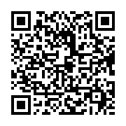 1코트 페이지 바로가기 주소(https://business.jangseong.go.kr/q/ezU1ODd8fHxtb250aD05JnllYXI9MjAyM30=&e=M&s=3), QRCODE