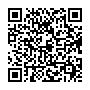 1코트 페이지 바로가기 주소(https://business.jangseong.go.kr/q/ezU1ODd8fHxtb250aD05JnllYXI9MjAyMH0=&e=M&s=3), QRCODE