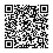 1코트 페이지 바로가기 주소(https://business.jangseong.go.kr/q/ezU1ODd8fHxtb250aD05JnllYXI9MjAyMX0=&e=M&s=3), QRCODE