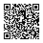 1코트 페이지 바로가기 주소(https://business.jangseong.go.kr/q/ezU1ODd8fHxtb250aD05JnllYXI9MjAyN30=&e=M&s=3), QRCODE