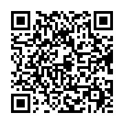 1코트 페이지 바로가기 주소(https://business.jangseong.go.kr/q/ezU1ODd8fHxtb250aD05JnllYXI9MjAyNH0=&e=M&s=3), QRCODE
