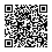 1코트 페이지 바로가기 주소(https://business.jangseong.go.kr/q/ezU1ODd8fHxtb250aD05JnllYXI9MjAyNX0=&e=M&s=3), QRCODE