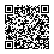 1코트 페이지 바로가기 주소(https://business.jangseong.go.kr/q/ezU1ODd8fHxtb250aD05JnllYXI9MjAyNn0=&e=M&s=3), QRCODE
