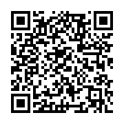 1코트 페이지 바로가기 주소(https://business.jangseong.go.kr/q/ezU1ODd8fHxtb250aD05JnllYXI9MjAyOH0=&e=M&s=3), QRCODE