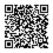 1코트 페이지 바로가기 주소(https://business.jangseong.go.kr/q/ezU1ODd8fHxtb250aD05JnllYXI9MjAyOX0=&e=M&s=3), QRCODE
