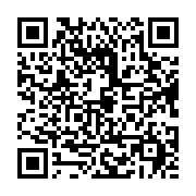 1코트 페이지 바로가기 주소(https://business.jangseong.go.kr/q/ezU1ODd8fHxtb250aD05JnllYXI9MjAzM30=&e=M&s=3), QRCODE