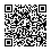 1코트 페이지 바로가기 주소(https://business.jangseong.go.kr/q/ezU1ODd8fHxtb250aD05JnllYXI9MjAzMH0=&e=M&s=3), QRCODE