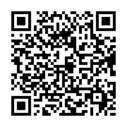 1코트 페이지 바로가기 주소(https://business.jangseong.go.kr/q/ezU1ODd8fHxtb250aD05JnllYXI9MjAzMX0=&e=M&s=3), QRCODE