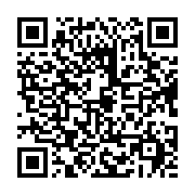 1코트 페이지 바로가기 주소(https://business.jangseong.go.kr/q/ezU1ODd8fHxtb250aD05JnllYXI9MjAzN30=&e=M&s=3), QRCODE