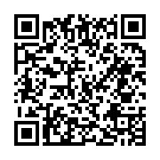 1코트 페이지 바로가기 주소(https://business.jangseong.go.kr/q/ezU1ODd8fHxtb250aD05JnllYXI9MjAzNH0=&e=M&s=3), QRCODE