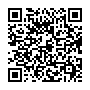 1코트 페이지 바로가기 주소(https://business.jangseong.go.kr/q/ezU1ODd8fHxtb250aD05JnllYXI9MjAzNX0=&e=M&s=3), QRCODE
