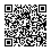 1코트 페이지 바로가기 주소(https://business.jangseong.go.kr/q/ezU1ODd8fHxtb250aD05JnllYXI9MjAzNn0=&e=M&s=3), QRCODE