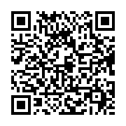 1코트 페이지 바로가기 주소(https://business.jangseong.go.kr/q/ezU1ODd8fHxtb250aD05JnllYXI9MjAzOH0=&e=M&s=3), QRCODE