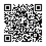 1코트 페이지 바로가기 주소(https://business.jangseong.go.kr/q/ezU1ODd8fHxtb250aD05JnllYXI9MjAzOX0=&e=M&s=3), QRCODE