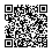 1코트 페이지 바로가기 주소(https://business.jangseong.go.kr/q/ezU1ODd8fHxtb250aD0xJnllYXI9MTk4OX0=&e=M&s=3), QRCODE