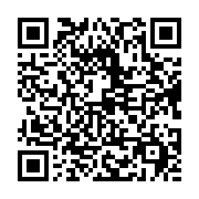 1코트 페이지 바로가기 주소(https://business.jangseong.go.kr/q/ezU1ODd8fHxtb250aD0xJnllYXI9MTk5M30=&e=M&s=3), QRCODE