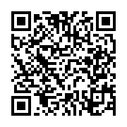 1코트 페이지 바로가기 주소(https://business.jangseong.go.kr/q/ezU1ODd8fHxtb250aD0xJnllYXI9MTk5MH0=&e=M&s=3), QRCODE