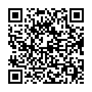 1코트 페이지 바로가기 주소(https://business.jangseong.go.kr/q/ezU1ODd8fHxtb250aD0xJnllYXI9MTk5MX0=&e=M&s=3), QRCODE
