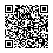 1코트 페이지 바로가기 주소(https://business.jangseong.go.kr/q/ezU1ODd8fHxtb250aD0xJnllYXI9MTk5Mn0=&e=M&s=3), QRCODE