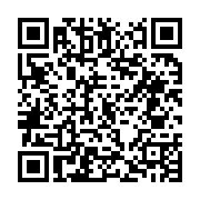 1코트 페이지 바로가기 주소(https://business.jangseong.go.kr/q/ezU1ODd8fHxtb250aD0xJnllYXI9MTk5N30=&e=M&s=3), QRCODE