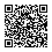 1코트 페이지 바로가기 주소(https://business.jangseong.go.kr/q/ezU1ODd8fHxtb250aD0xJnllYXI9MTk5NH0=&e=M&s=3), QRCODE