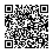 1코트 페이지 바로가기 주소(https://business.jangseong.go.kr/q/ezU1ODd8fHxtb250aD0xJnllYXI9MTk5NX0=&e=M&s=3), QRCODE