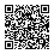 1코트 페이지 바로가기 주소(https://business.jangseong.go.kr/q/ezU1ODd8fHxtb250aD0xJnllYXI9MTk5Nn0=&e=M&s=3), QRCODE