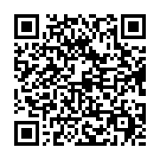 1코트 페이지 바로가기 주소(https://business.jangseong.go.kr/q/ezU1ODd8fHxtb250aD0xJnllYXI9MTk5OH0=&e=M&s=3), QRCODE