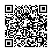 1코트 페이지 바로가기 주소(https://business.jangseong.go.kr/q/ezU1ODd8fHxtb250aD0xJnllYXI9MTk5OX0=&e=M&s=3), QRCODE