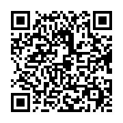 1코트 페이지 바로가기 주소(https://business.jangseong.go.kr/q/ezU1ODd8fHxtb250aD0xJnllYXI9MjA0M30=&e=M&s=3), QRCODE