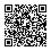 1코트 페이지 바로가기 주소(https://business.jangseong.go.kr/q/ezU1ODd8fHxtb250aD0xJnllYXI9MjA0MH0=&e=M&s=3), QRCODE
