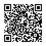 1코트 페이지 바로가기 주소(https://business.jangseong.go.kr/q/ezU1ODd8fHxtb250aD0xJnllYXI9MjA0MX0=&e=M&s=3), QRCODE