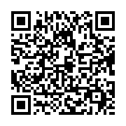 1코트 페이지 바로가기 주소(https://business.jangseong.go.kr/q/ezU1ODd8fHxtb250aD0xJnllYXI9MjA0Mn0=&e=M&s=3), QRCODE