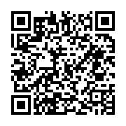 1코트 페이지 바로가기 주소(https://business.jangseong.go.kr/q/ezU1ODd8fHxtb250aD0xJnllYXI9MjA0N30=&e=M&s=3), QRCODE